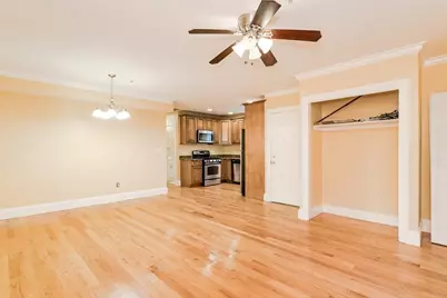 164 Boylston Street, Boston, MA 02130 - Photo 10