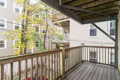 164 Boylston Street, Boston, MA 02130 - Photo 12