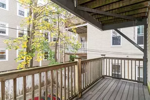 164 Boylston St, Boston, MA 02130 - Photo 12