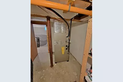 164 Boylston Street, Boston, MA 02130 - Photo 14