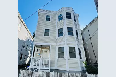 164 Boylston Street, Boston, MA 02130 - Photo 2