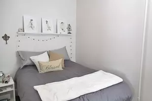114 Willow St, Cambridge, MA 02141 - Photo 4
