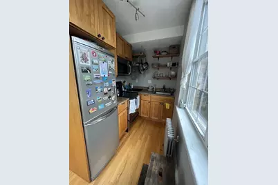 48 Robinwood Avenue #10, Boston, MA 02130 - Photo 6
