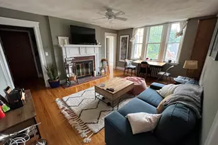 48 Robinwood Ave, Boston, MA 02130 - Photo 4