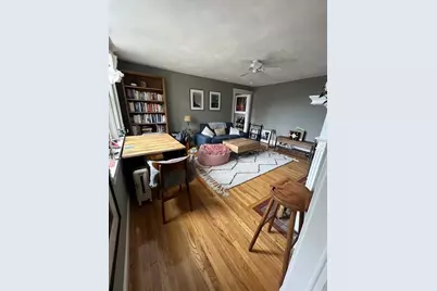 48 Robinwood Avenue #10, Boston, MA 02130 - Photo 8