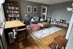 48 Robinwood Ave, Boston, MA 02130 - Photo 8