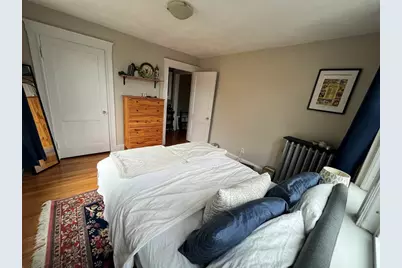 48 Robinwood Avenue #10, Boston, MA 02130 - Photo 2