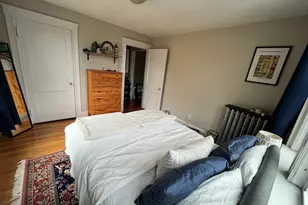 48 Robinwood Ave, Boston, MA 02130 - Photo 2