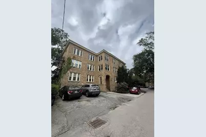 48 Robinwood Avenue #10, Boston, MA 02130 - Photo 14
