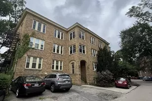48 Robinwood Ave, Boston, MA 02130 - Photo 14