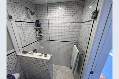 48 Robinwood Avenue #10, Boston, MA 02130 - Photo 10