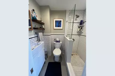 48 Robinwood Avenue #10, Boston, MA 02130 - Photo 12