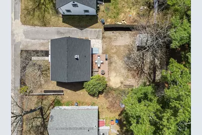 90 Hathaway St, Wareham, MA 02571 - Photo 30