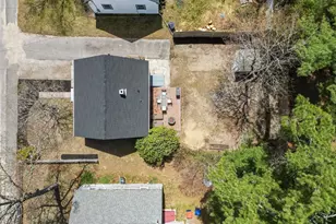 90 Hathaway St, Wareham, MA 02571 - Photo 30