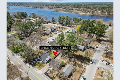 90 Hathaway St, Wareham, MA 02571 - Photo 26