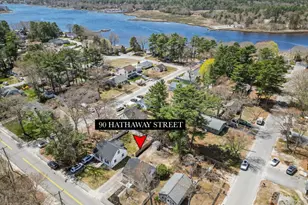 90 Hathaway St, Wareham, MA 02571 - Photo 26