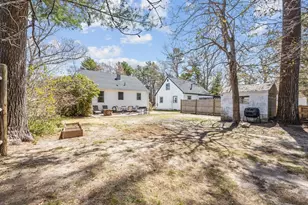 90 Hathaway St, Wareham, MA 02571 - Photo 28