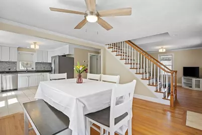 90 Hathaway St, Wareham, MA 02571 - Photo 6