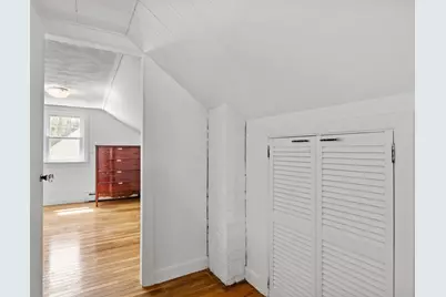 90 Hathaway St, Wareham, MA 02571 - Photo 20