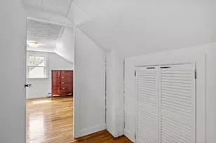 90 Hathaway St, Wareham, MA 02571 - Photo 20