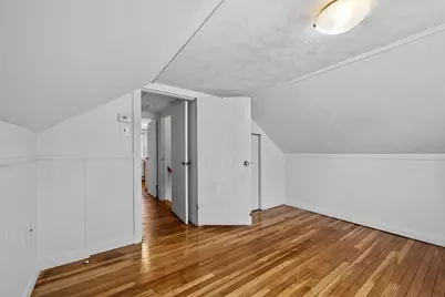 90 Hathaway St, Wareham, MA 02571 - Photo 18