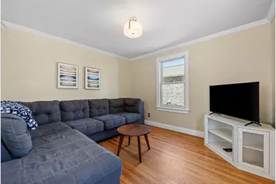 90 Hathaway St, Wareham, MA 02571 - Photo 12