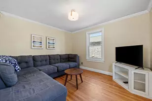90 Hathaway St, Wareham, MA 02571 - Photo 12