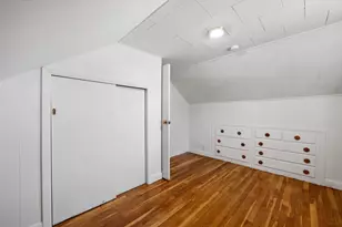 90 Hathaway St, Wareham, MA 02571 - Photo 22