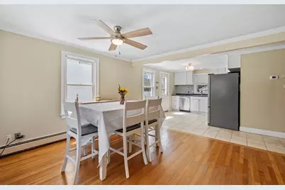 90 Hathaway St, Wareham, MA 02571 - Photo 8