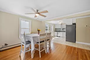 90 Hathaway St, Wareham, MA 02571 - Photo 8