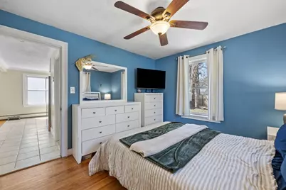 90 Hathaway St, Wareham, MA 02571 - Photo 14
