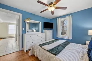 90 Hathaway St, Wareham, MA 02571 - Photo 14
