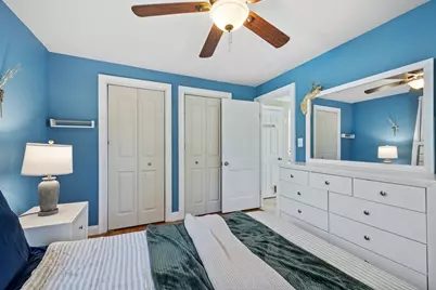 90 Hathaway St, Wareham, MA 02571 - Photo 16