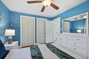 90 Hathaway St, Wareham, MA 02571 - Photo 16