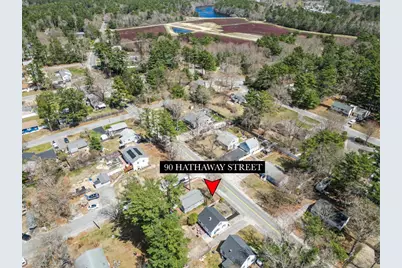 90 Hathaway St, Wareham, MA 02571 - Photo 38