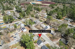 90 Hathaway St, Wareham, MA 02571 - Photo 38