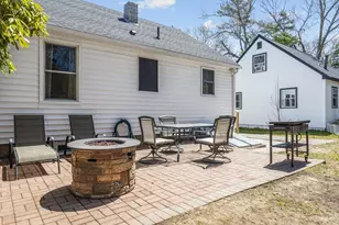 90 Hathaway St, Wareham, MA 02571 - Photo 24