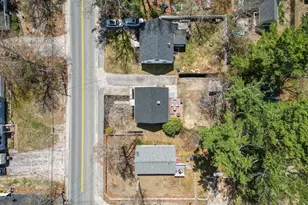 90 Hathaway St, Wareham, MA 02571 - Photo 34