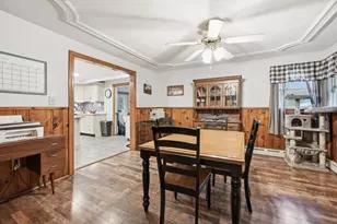 223 S Barre Rd, Barre, MA 01005 - Photo 8