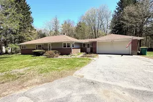 223 S Barre Rd, Barre, MA 01005 - Photo 1