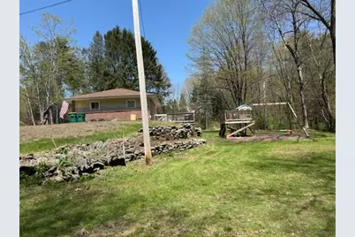 223 S Barre Rd, Barre, MA 01005 - Photo 6