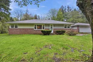 223 S Barre Rd, Barre, MA 01005 - Photo 1