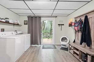 223 S Barre Rd, Barre, MA 01005 - Photo 16