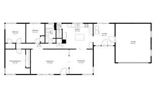223 S Barre Rd, Barre, MA 01005 - Photo 34