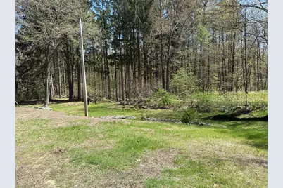 223 S Barre Rd, Barre, MA 01005 - Photo 12