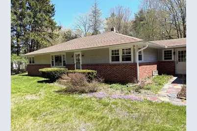 223 S Barre Rd, Barre, MA 01005 - Photo 4