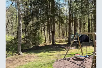 223 S Barre Rd, Barre, MA 01005 - Photo 10