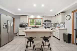223 S Barre Rd, Barre, MA 01005 - Photo 4