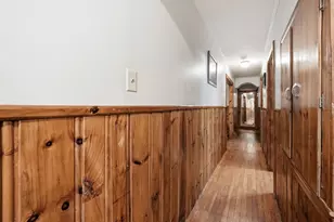 223 S Barre Rd, Barre, MA 01005 - Photo 14