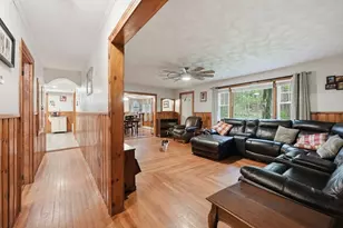 223 S Barre Rd, Barre, MA 01005 - Photo 12